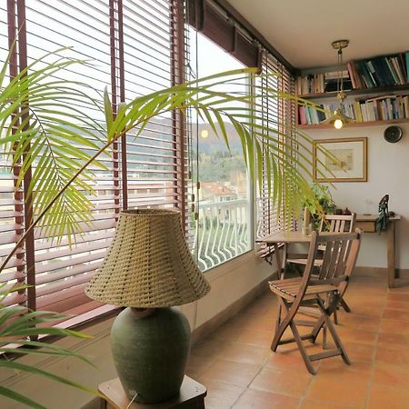 Magnifique Appartement 卡西斯 外观 照片