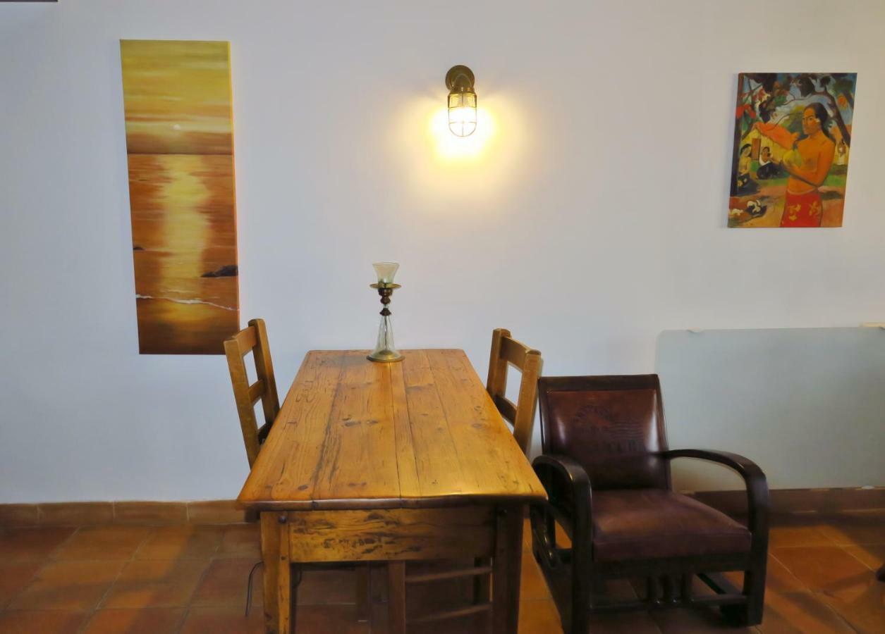 Magnifique Appartement 卡西斯 外观 照片