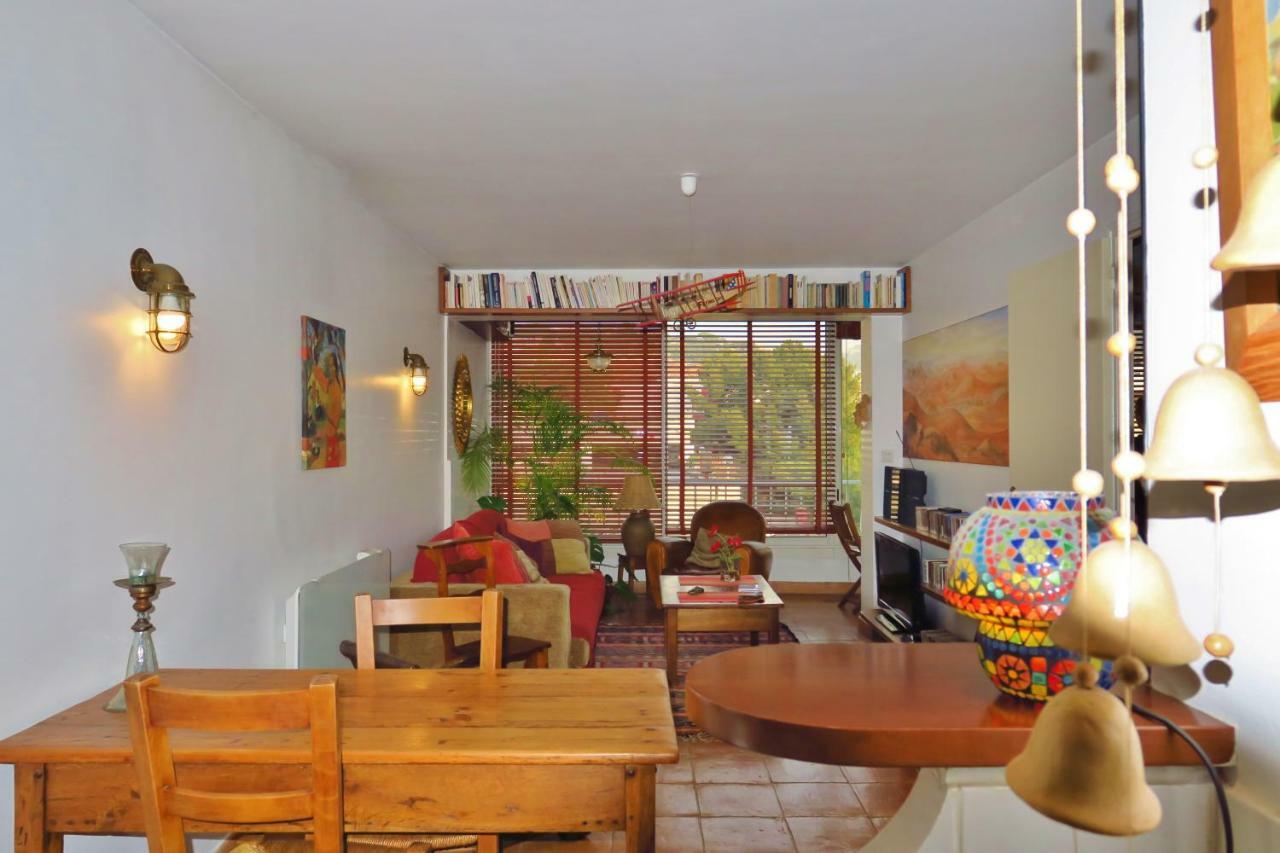 Magnifique Appartement 卡西斯 外观 照片