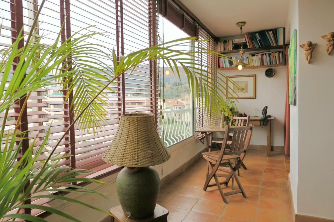 Magnifique Appartement 卡西斯 外观 照片